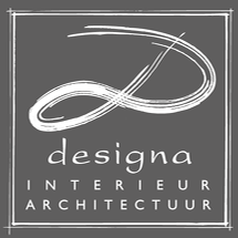 Daacha werkt samen met Designa Architectuur Interieur