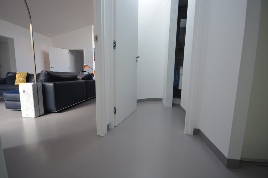 Daacha particulier project bungalow in Noord Holland