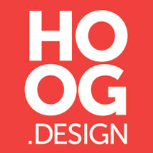 Daacha werkt samen met Hoog.Design