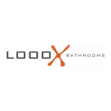 Daacha werkt samen met Loooox Bathrooms